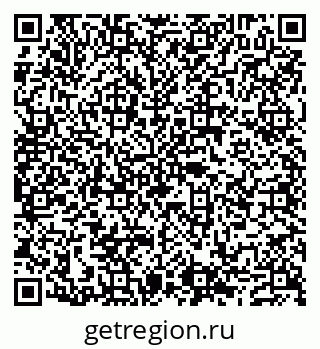 79632108544