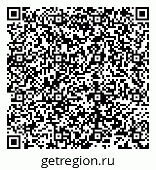 79632108546