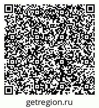 79632108547