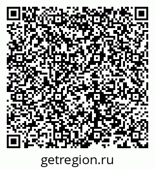 79632108549