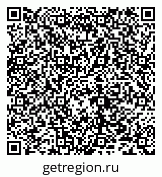 79632108551