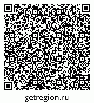 79632108553