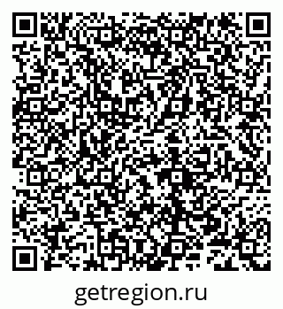 79632108554