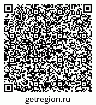 79632108555