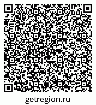 79632108557