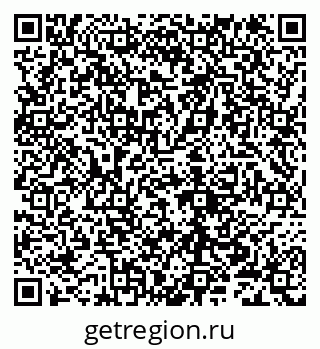 79632108558