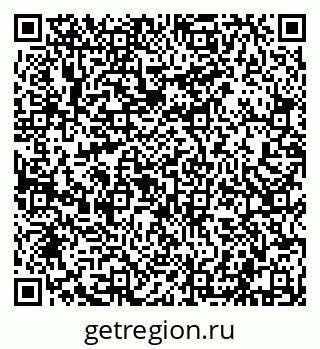 79632108560