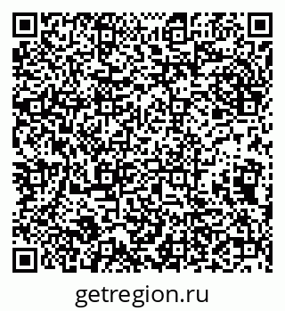 79632108562