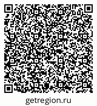 79632108563