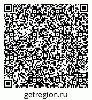 79632108564