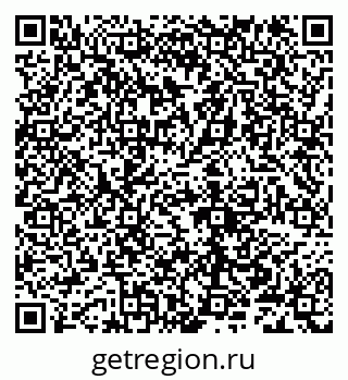 79632108565