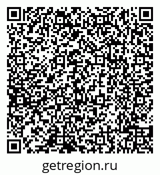 79632108566