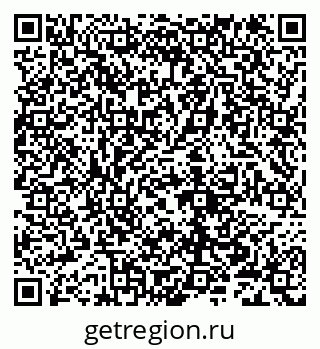 79632108568