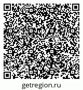 79632108569