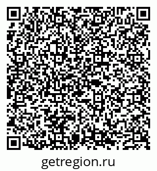 79632108570