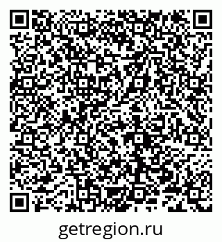 79632108571