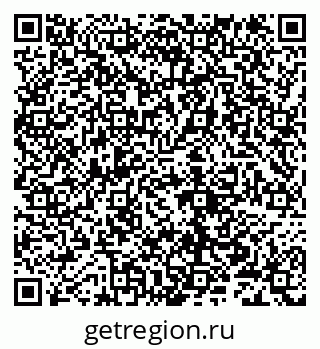 79632108573