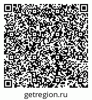 79632108575