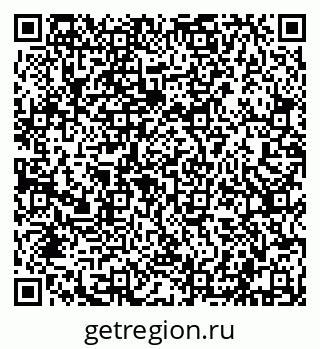 79632108576