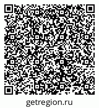 79632108577