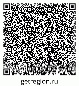 79632108580
