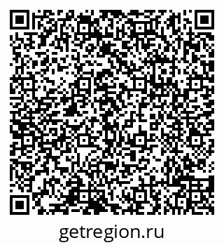 79632108581