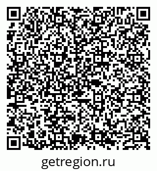 79632108582