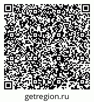 79632108583