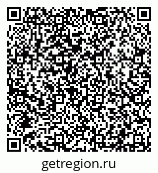 79632108584
