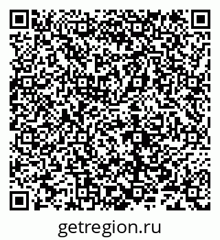 79632108585