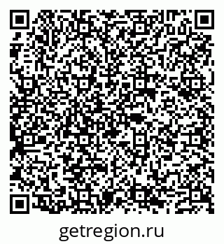 79632108586