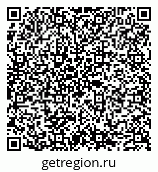79632108588