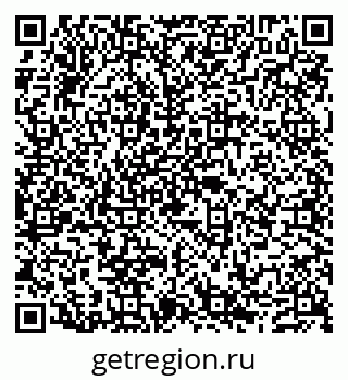 79632108589