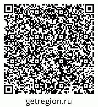 79632108591