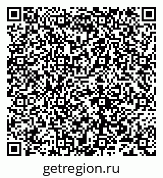79632108592