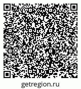 79632108593
