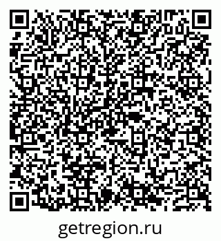 79632108594