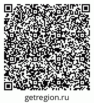 79632108595