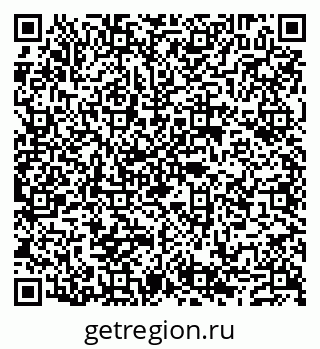 79632108596