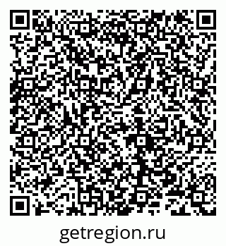 79632108599