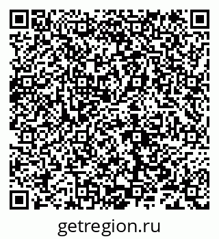 79632108602