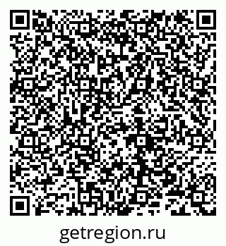 79632108603