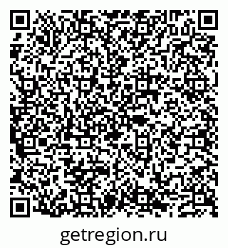 79632108604
