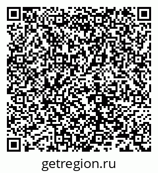 79632108605