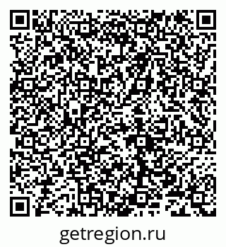 79632108606