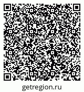 79632108607