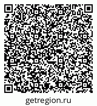 79632108608