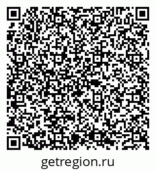 79632108609
