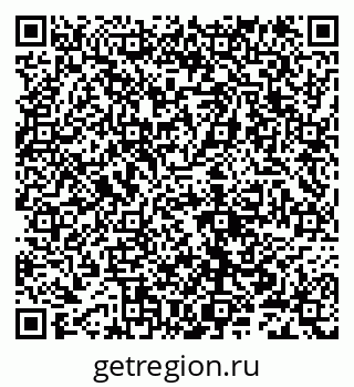 79632108610