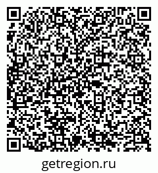 79632108611